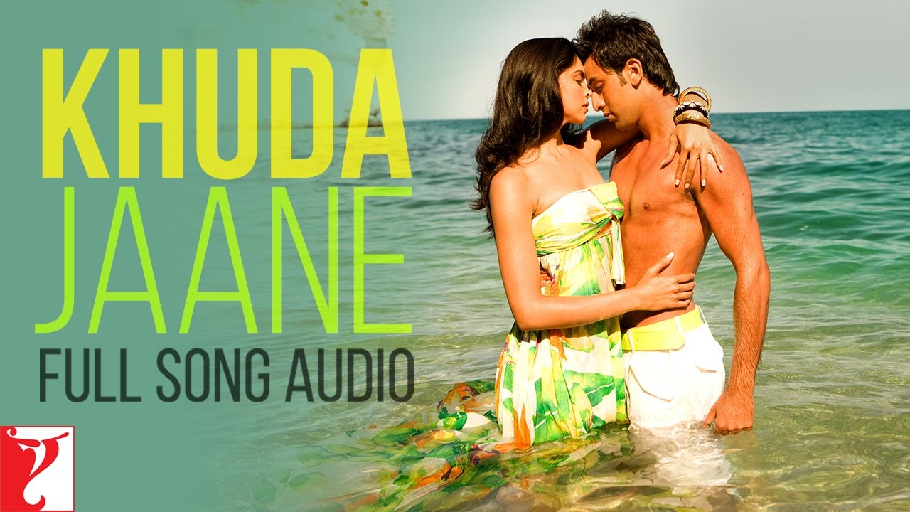 Khuda Jaane Kyun Hua Hai Song Download