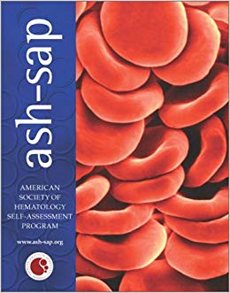 Download american ash assessment hematology program sap self society free pdf